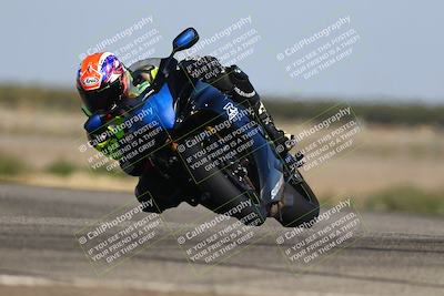 media/Oct-06-2025-2WTD (Mon) [[90522c3a0b]]/A Group/10am (Sweeper)/